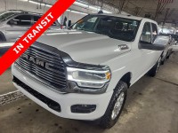 Image for 2024 RAM 2500 Laramie ID: 6703312