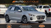 Image for 2018 Hyundai Elantra  ID: 6703315