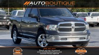 Image for 2018 RAM 1500 Big Horn ID: 6703515