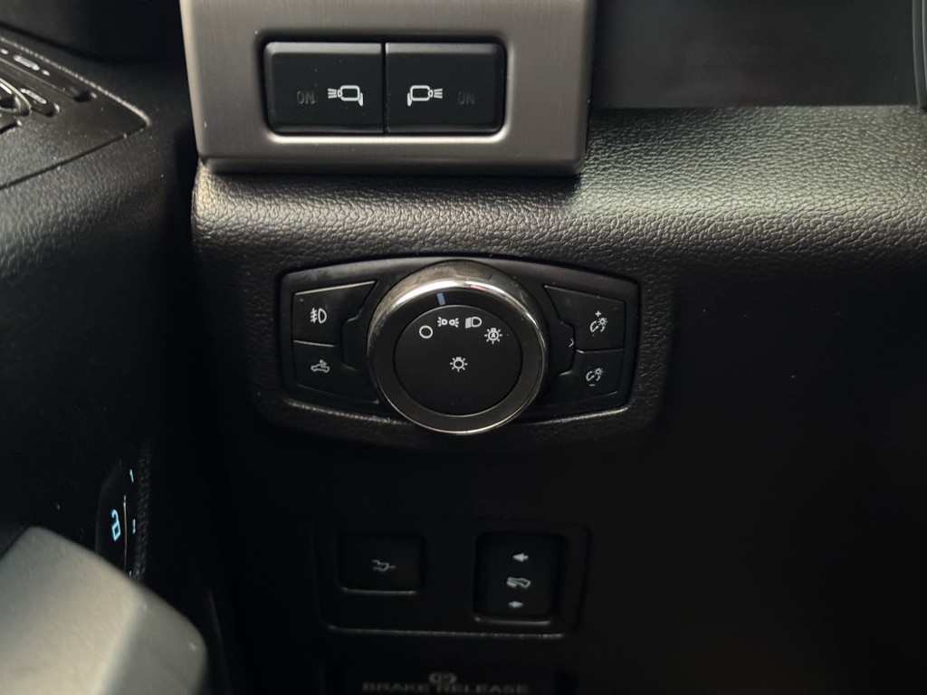 2017 Ford F-250 Image 22