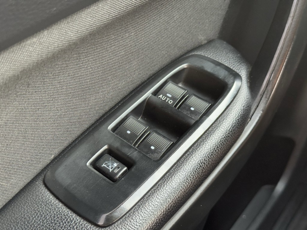 2019 Ford Ranger Image 23