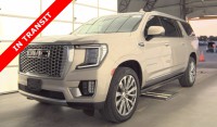 Image for 2022 GMC Yukon Denali ID: 6706515