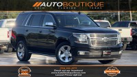 Image for 2016 Chevrolet Tahoe LTZ ID: 6706516