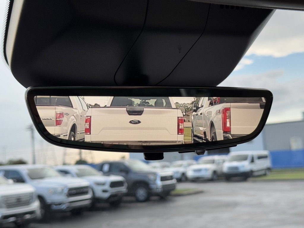2021 Cadillac Escalade Image 24