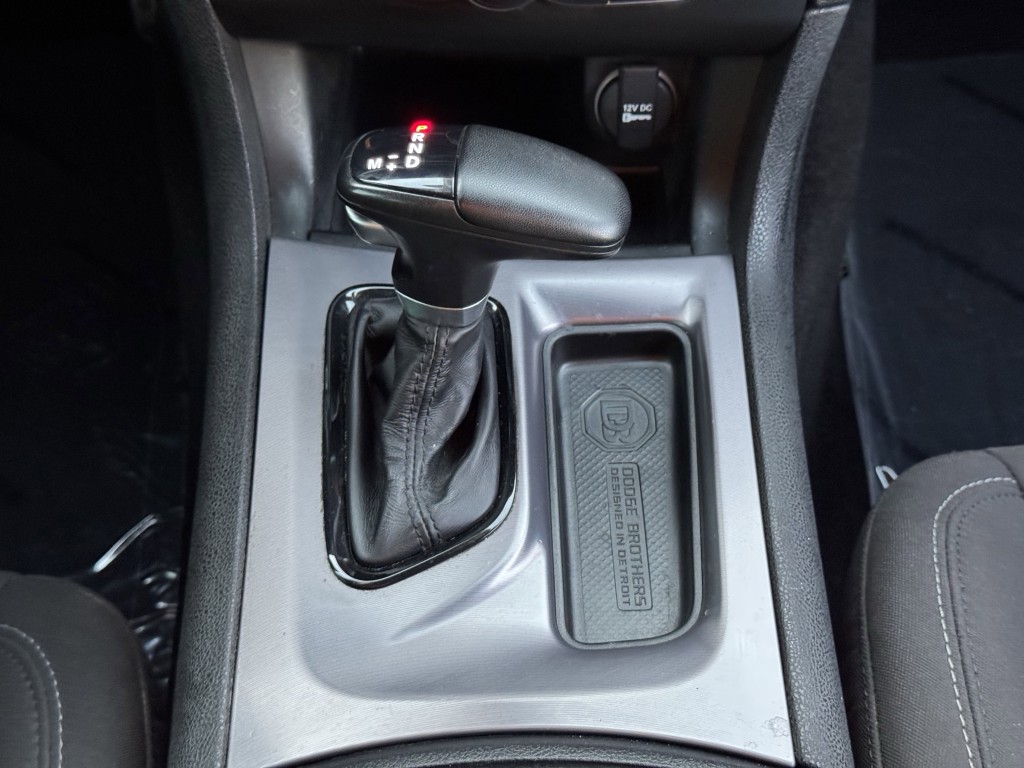 2021 Dodge Charger Image 20