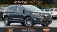 Image for 2022 Ford Edge Titanium ID: 6706520
