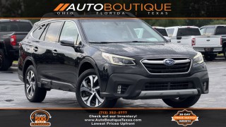 Image for 2022 Subaru Outback Touring XT ID: 6706522