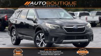 Image for 2022 Subaru Outback Touring XT ID: 6706522