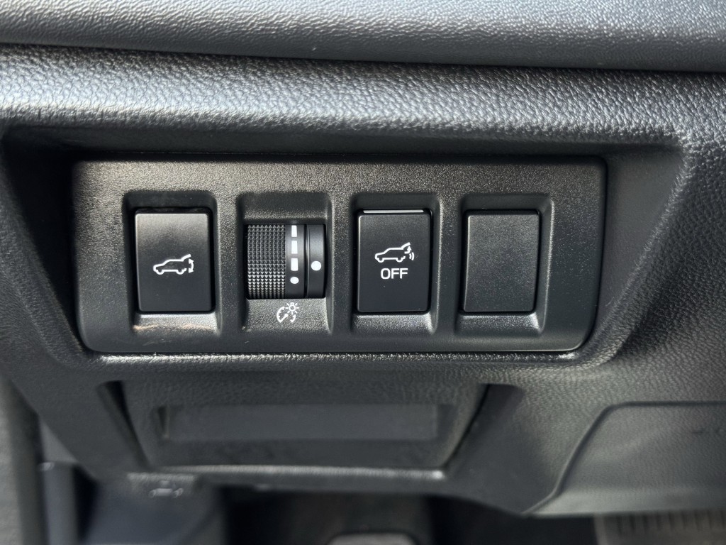 2022 Subaru Outback Image 20