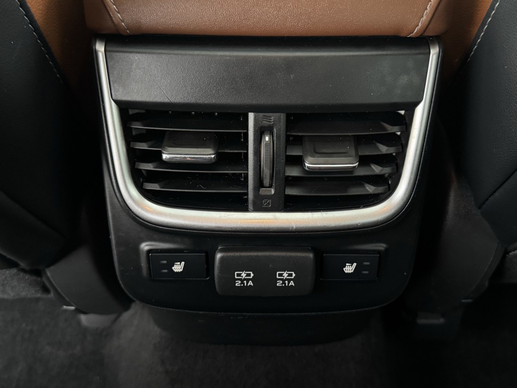 2022 Subaru Outback Image 26