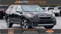 Image for 2022 Subaru Outback Touring XT ID: 6706522