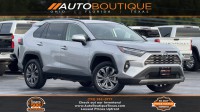 Image for 2022 Toyota Rav4 Hybrid Limited ID: 6706523