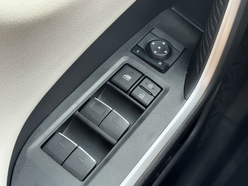 2022 Toyota Rav4 Image 22