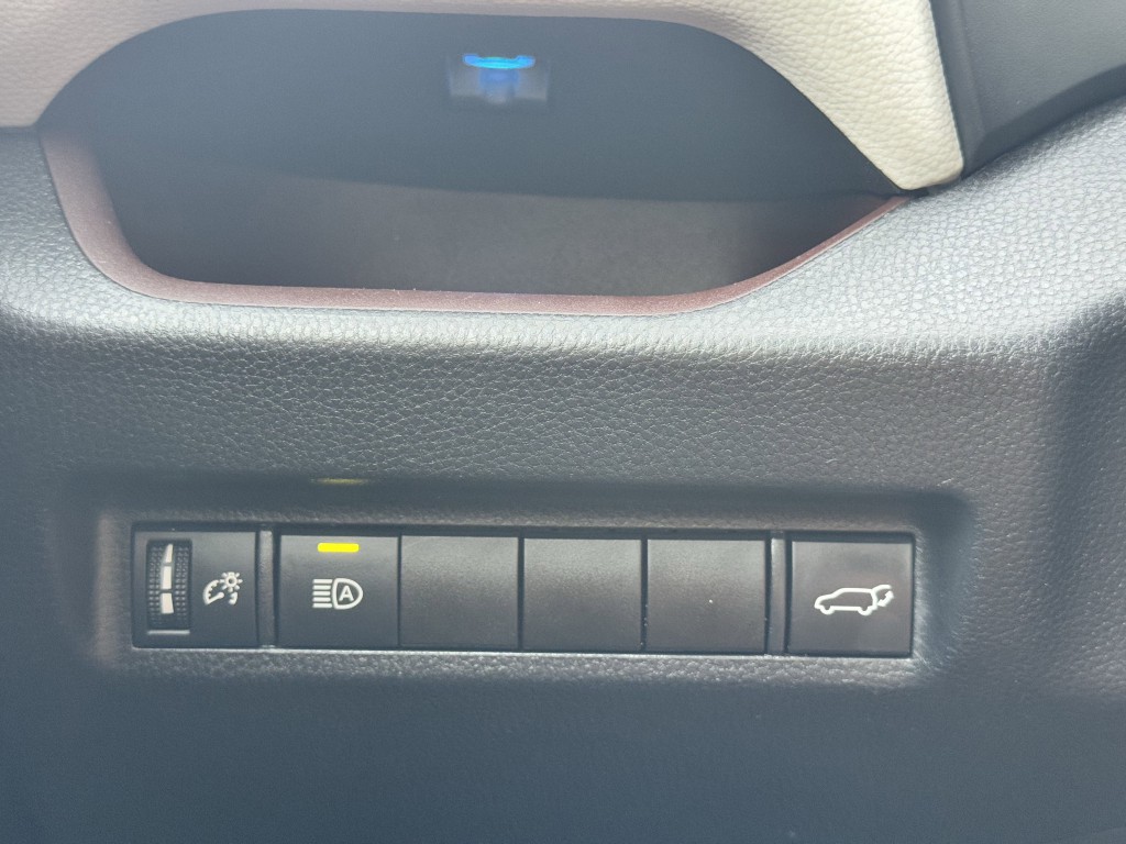 2022 Toyota Rav4 Image 23