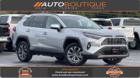 Image for 2022 Toyota Rav4 Hybrid Limited ID: 6706523