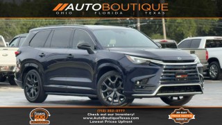 Image for 2024 Lexus TX TX 500h F SPORT Premium ID: 6706524