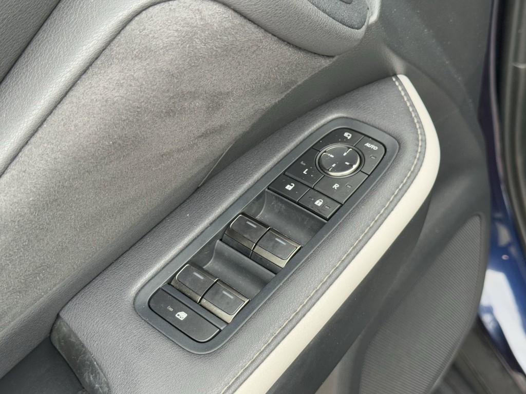 2024 Lexus TX Image 23