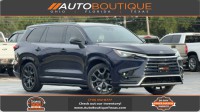 Image for 2024 Lexus TX TX 500h F SPORT Premium ID: 6706524
