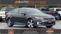 Image for 2018 Kia Optima SX ID: 6706525