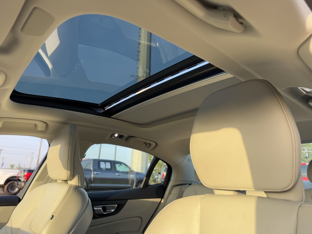 2022 Volvo S60 Image 28