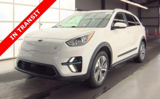 Image for 2020 Kia Niro EX ID: 6706529