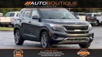 Image for 2021 Kia Seltos S ID: 6706530