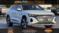 Image for 2024 Audi Q8 e-tron e-tron Premium Plus ID: 6706531