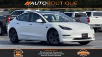 Image for 2022 Tesla Model 3  ID: 6710227