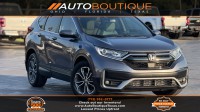 Image for 2022 Honda CR-V EX-L ID: 6710228