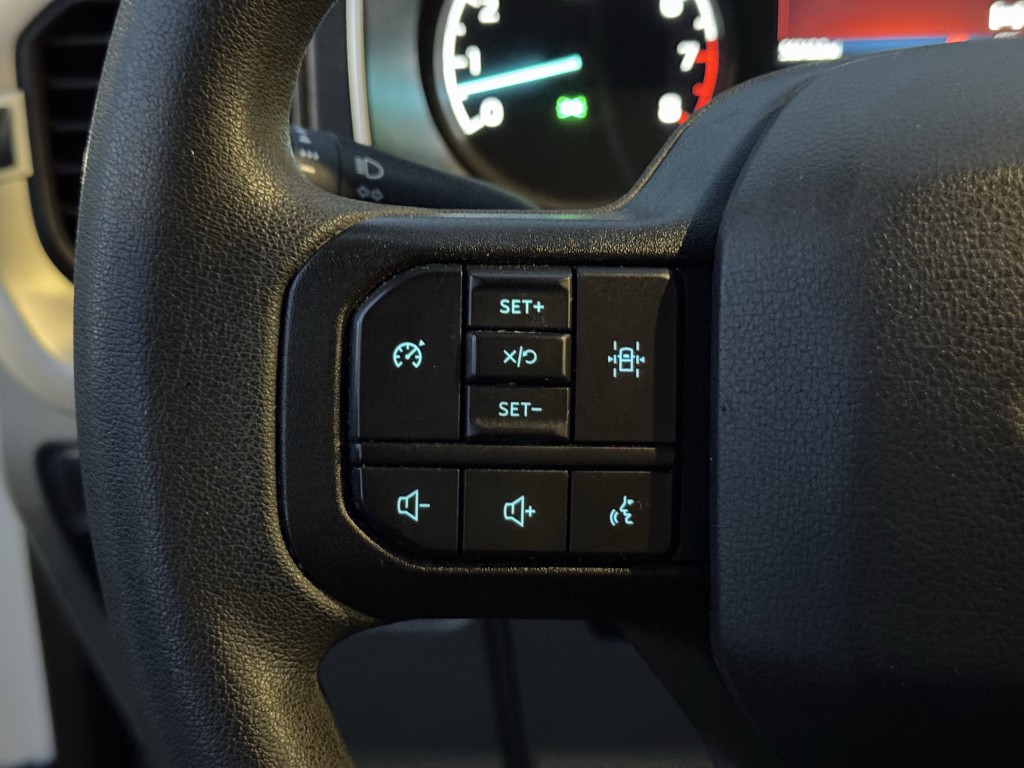 2022 Ford F-150 Image 16