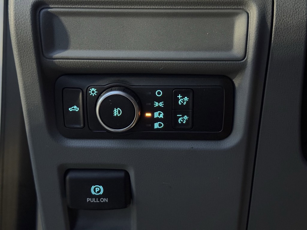 2022 Ford F-150 Image 21