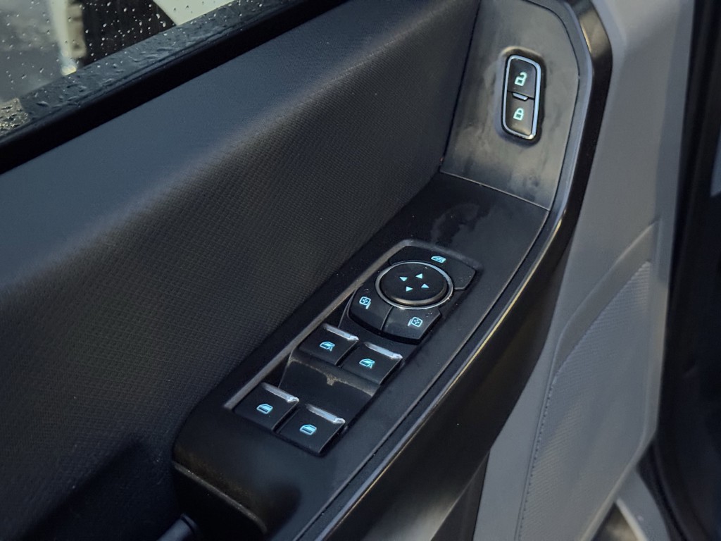 2022 Ford F-150 Image 22
