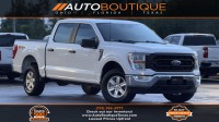 Image for 2022 Ford F-150 XL ID: 6710233