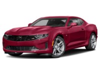 Image for 2019 Chevrolet Camaro 1LT ID: 6710235