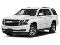 Image for 2018 Chevrolet Tahoe LT ID: 6710245