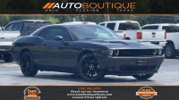Image for 2018 Dodge Challenger R T ID: 6710246