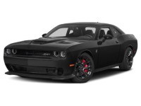 Image for 2018 Dodge Challenger SRT Hellcat Widebody ID: 6710247