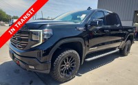 Image for 2022 GMC Sierra 1500 AT4X ID: 6710251