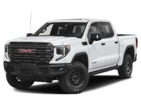 Image for 2022 GMC Sierra 1500 AT4X ID: 6710251