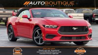Image for 2024 Ford Mustang EcoBoost Premium ID: 6711971