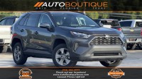 Image for 2024 Toyota Rav4 XLE ID: 6711973