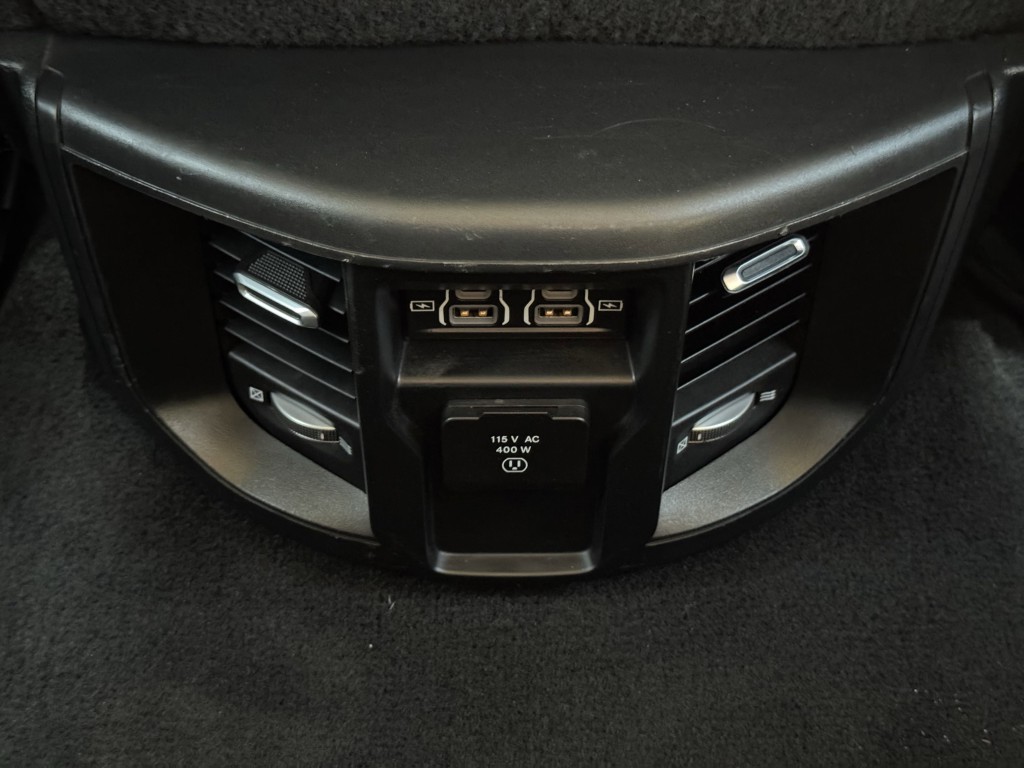 2024 RAM 2500 Image 26