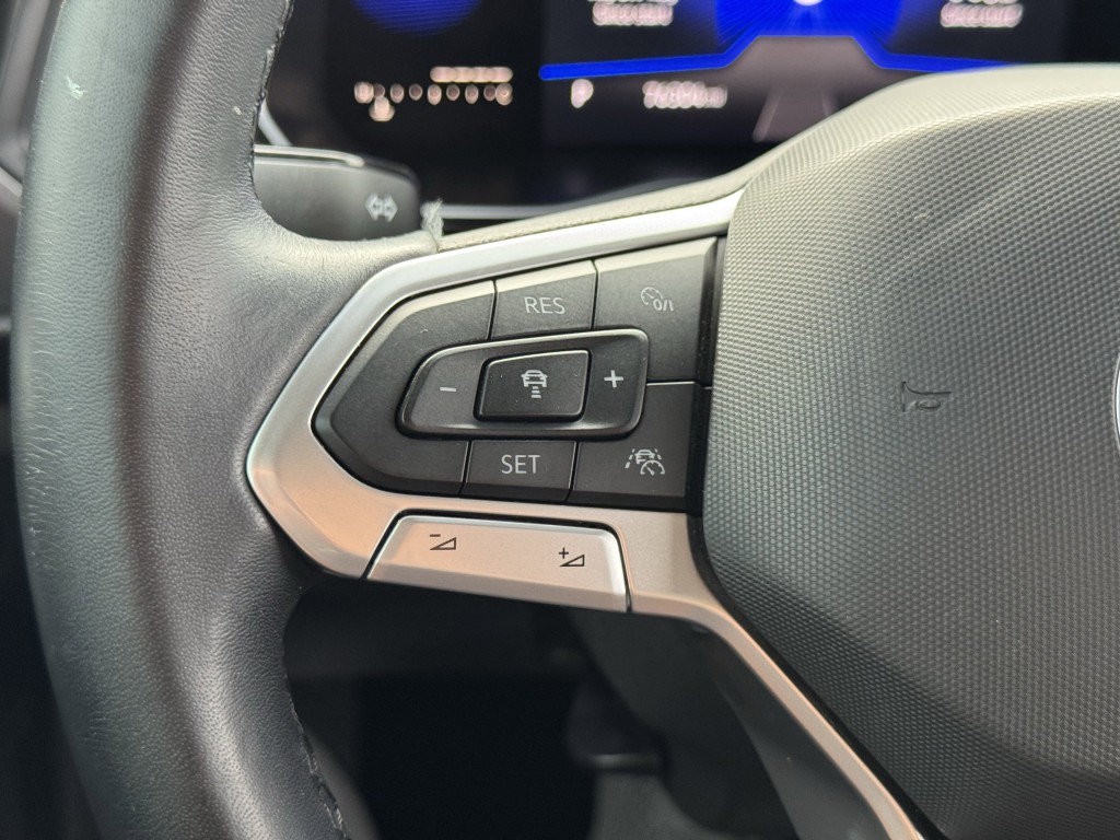 2022 Volkswagen Jetta Image 15