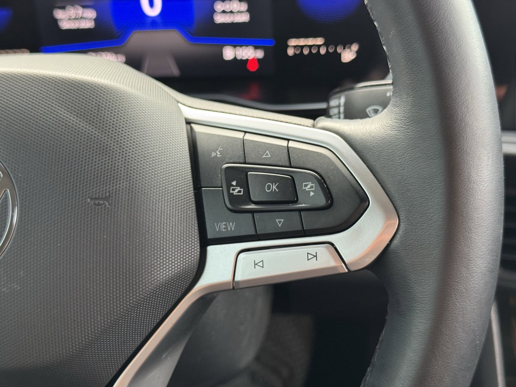 2022 Volkswagen Jetta Image 16
