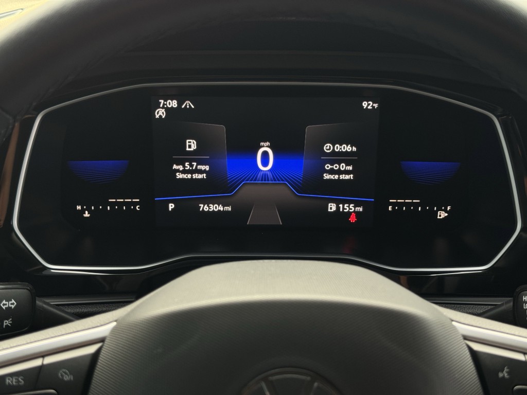 2022 Volkswagen Jetta Image 17