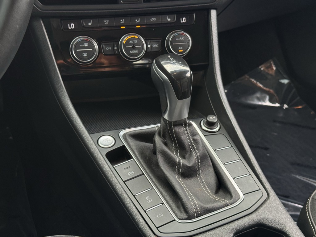 2022 Volkswagen Jetta Image 20