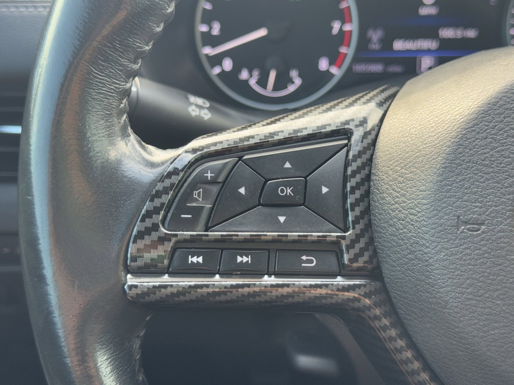 2021 Nissan Sentra Image 16