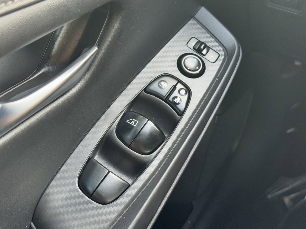2021 Nissan Sentra Image 22