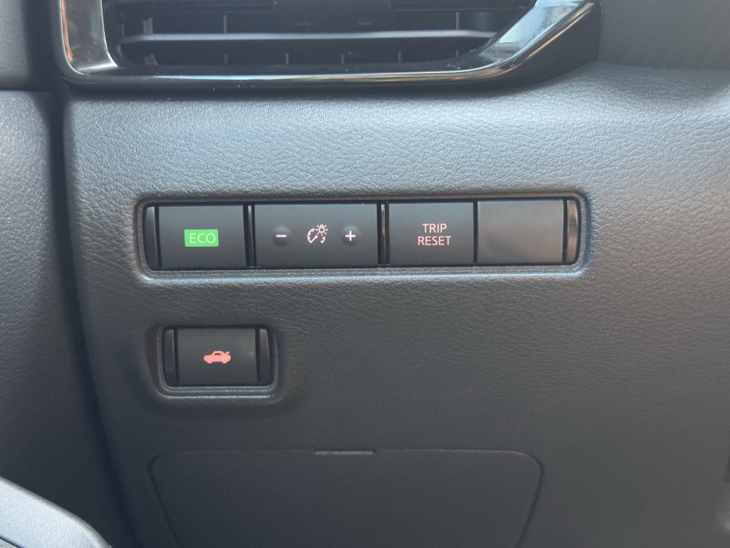 2021 Nissan Sentra Image 23