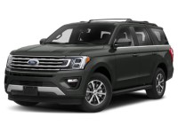 Image for 2019 Ford Expedition XLT ID: 6715445